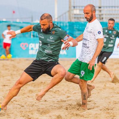 Brancaleonevschiavari 00006