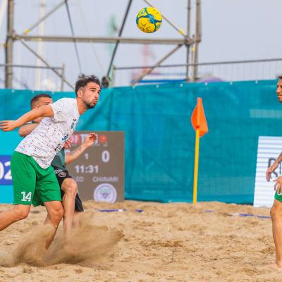 Brancaleonevschiavari 00008