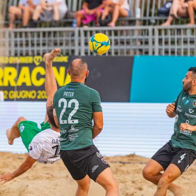 Brancaleonevschiavari 00009