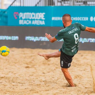 Brancaleonevschiavari 00010