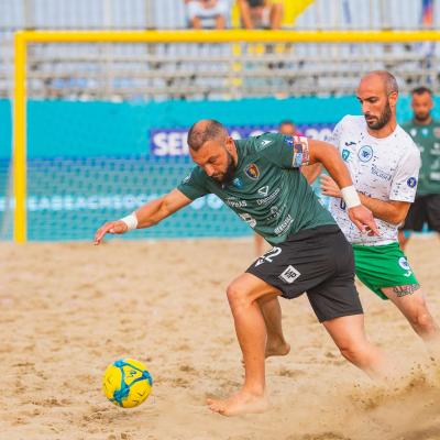 Brancaleonevschiavari 00011