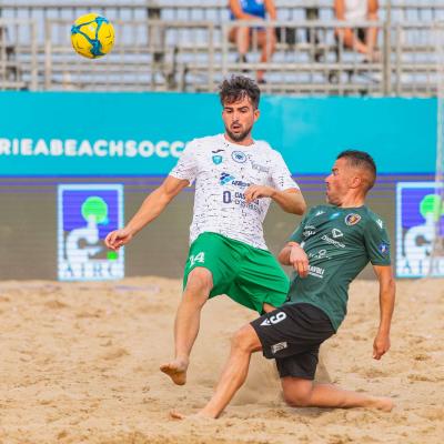 Brancaleonevschiavari 00012