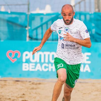 Brancaleonevschiavari 00013