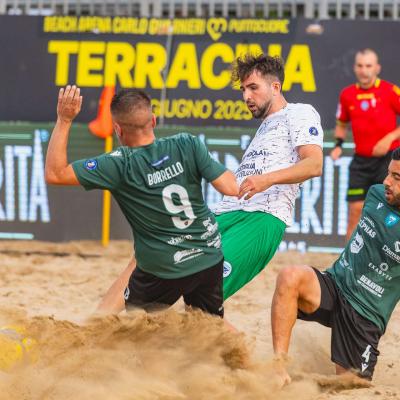 Brancaleonevschiavari 00014