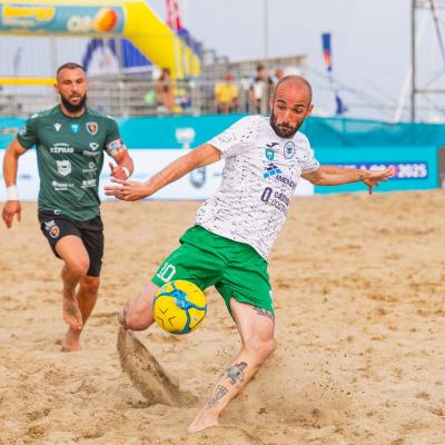 Brancaleonevschiavari 00015