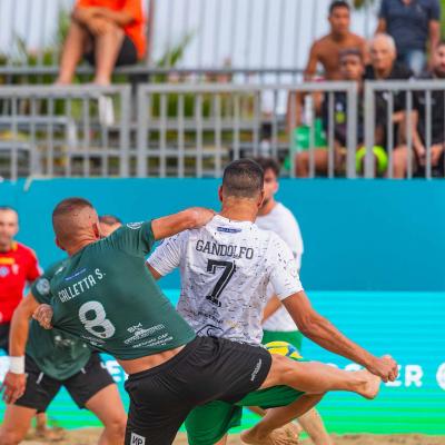 Brancaleonevschiavari 00016