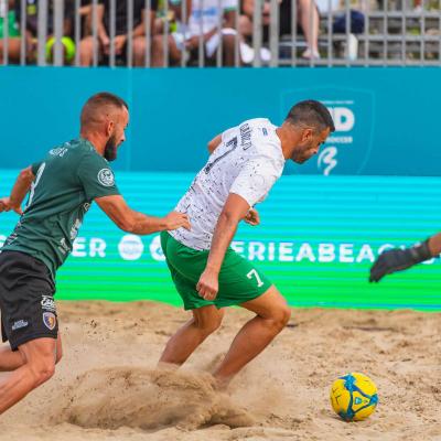 Brancaleonevschiavari 00017