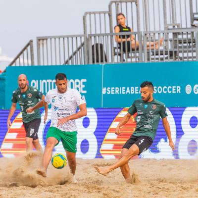 Brancaleonevschiavari 00019