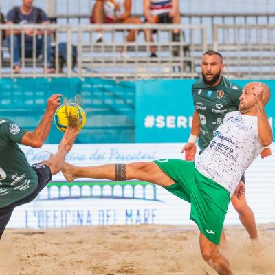 Brancaleonevschiavari 00021