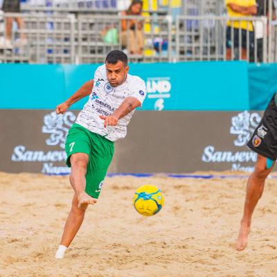 Brancaleonevschiavari 00022