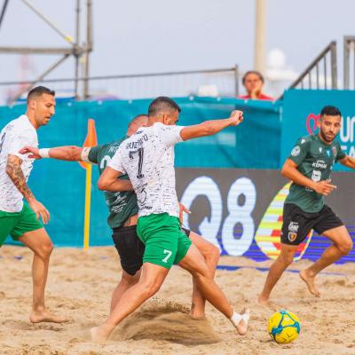 Brancaleonevschiavari 00023