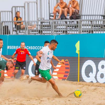 Brancaleonevschiavari 00024