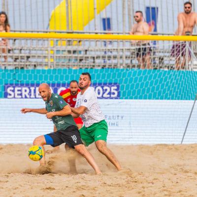 Brancaleonevschiavari 00027