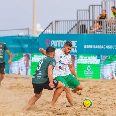 Brancaleonevschiavari 00028