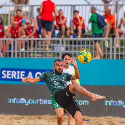 Brancaleonevschiavari 00030