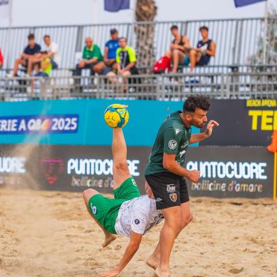 Brancaleonevschiavari 00031