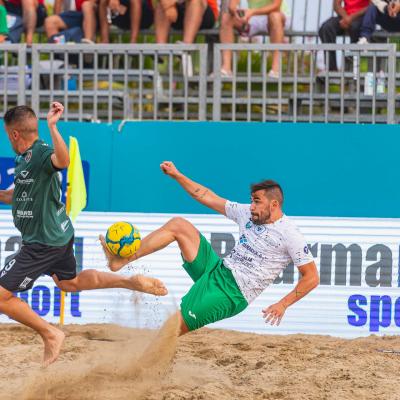 Brancaleonevschiavari 00033