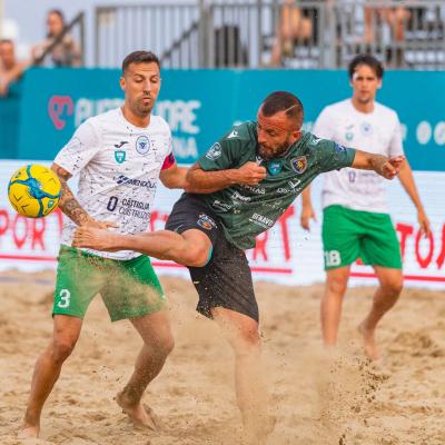 Brancaleonevschiavari 00034