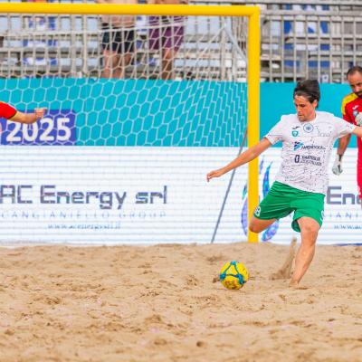 Brancaleonevschiavari 00035