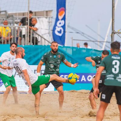 Brancaleonevschiavari 00036