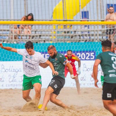 Brancaleonevschiavari 00037