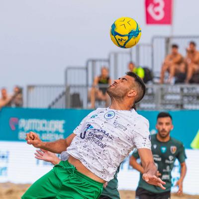 Brancaleonevschiavari 00038