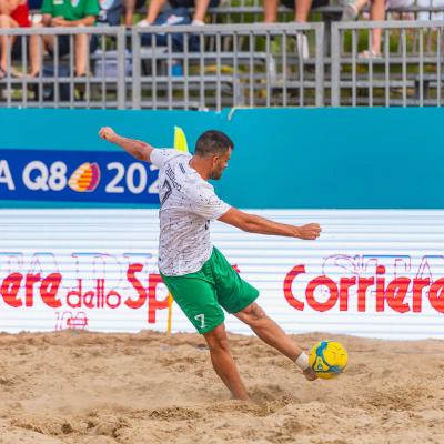 Brancaleonevschiavari 00040