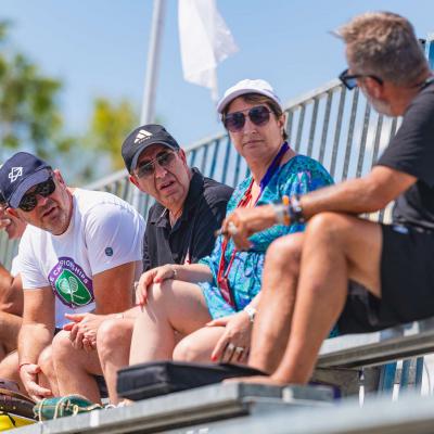 Genovavsfaventia 00006