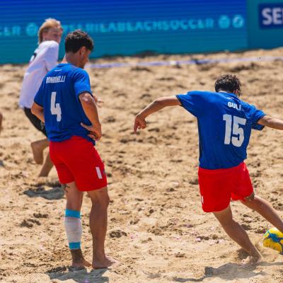 Genovavsfaventia 00017