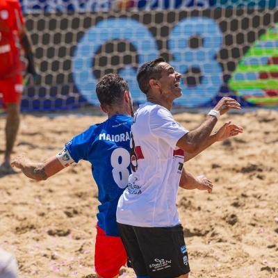 Genovavsfaventia 00025