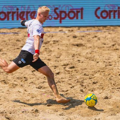 Genovavsfaventia 00050