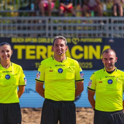 Naxosvsvastese 00003