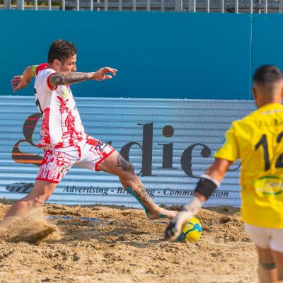 Naxosvsvastese 00004