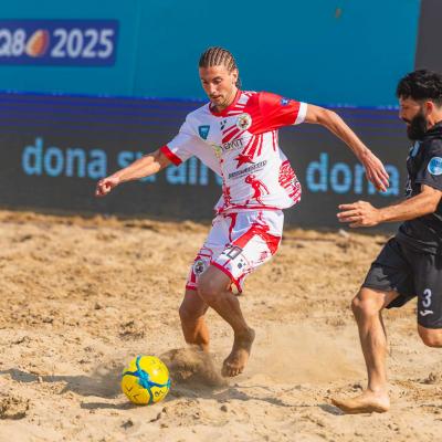 Naxosvsvastese 00006