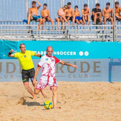 Naxosvsvastese 00009