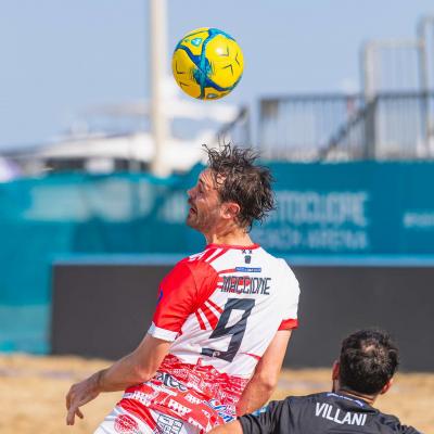 Naxosvsvastese 00010