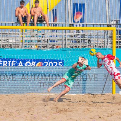 Naxosvsvastese 00012