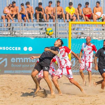 Naxosvsvastese 00013