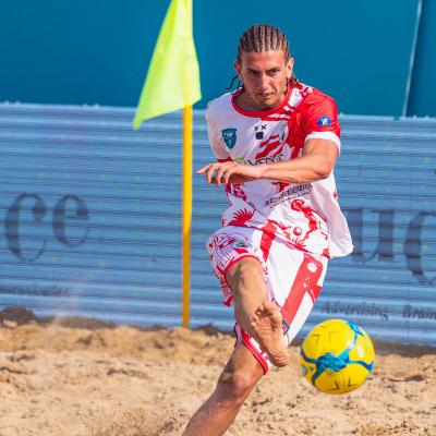 Naxosvsvastese 00015