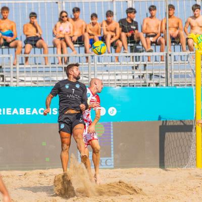 Naxosvsvastese 00019