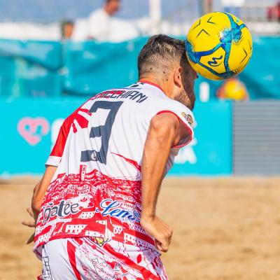 Naxosvsvastese 00022