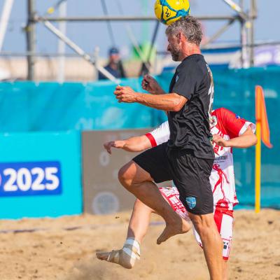 Naxosvsvastese 00027