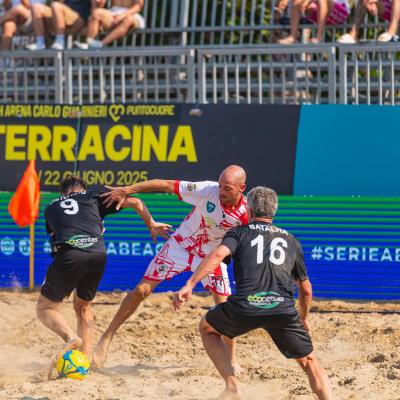 Naxosvsvastese 00030