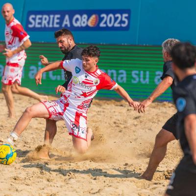 Naxosvsvastese 00031