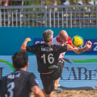 Naxosvsvastese 00032