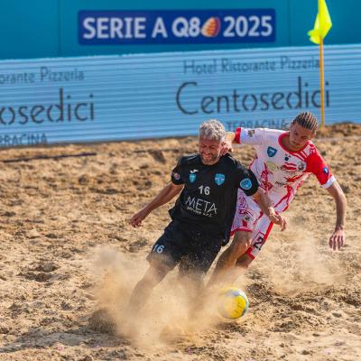 Naxosvsvastese 00033