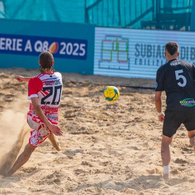 Naxosvsvastese 00035