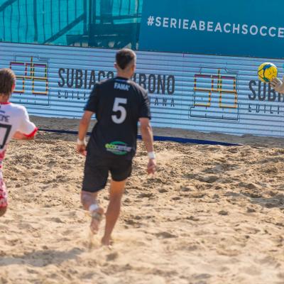 Naxosvsvastese 00036