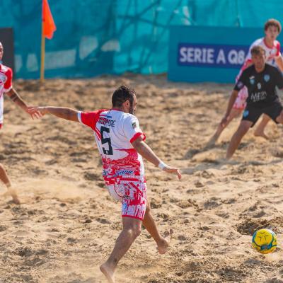 Naxosvsvastese 00038