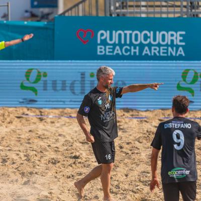 Naxosvsvastese 00042